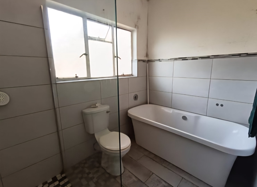 3 Bedroom Property for Sale in Penford Eastern Cape